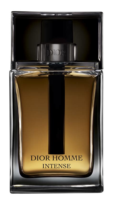 prix du parfum dior intense pour homme|dior homme intense 2020.